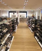 SCHUHPARK Bild 16