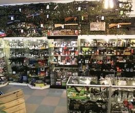 BCM Loisir Airsoft image 10