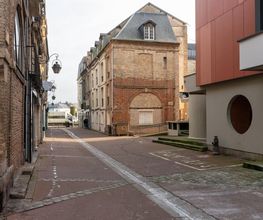 Location bord de mer image 11
