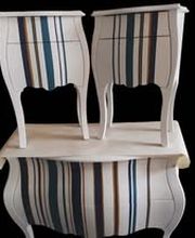 Gallery Cliente