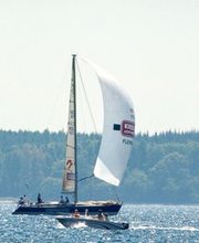 Wischmann Engineering & Immobilien GmbH - FeWo Eckernförde Bild 2