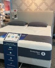 Sleep Number Mattress Store image 3