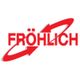 Abschleppservice Fröhlich GmbH
