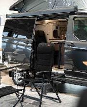 AVP CAMPINGLAND Bild 5