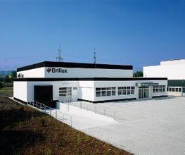 Brillux Bild 1