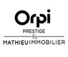 Biot Immobilier image 3