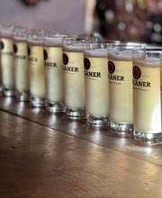 Auberge le Renard'Eau image 12