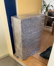 Kraftmann Umzüge Bild 4