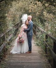Hochzeitsfotograf_Nienburg_Fotograf_Dominic_Fischer.jpg