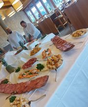 Casa Listrig Fratelli Barbato GmbH Bild 1