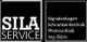 SILA Service GmbH