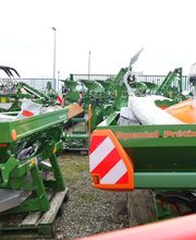 Cadauma - Calmont image 2