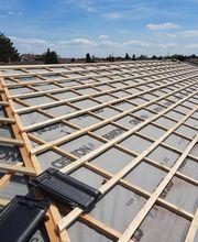 Zimmerei Helff Bild 2