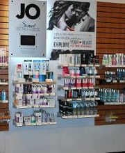 Adam & Eve Stores image 20