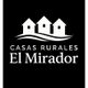 logo-casa-rurales-elmirador.jpg