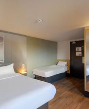 B&B HOTEL Fréjus Puget-sur-Argens image 6