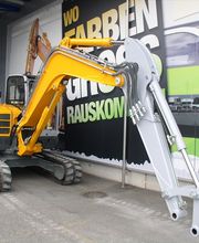 Spritzwerk R. Mosberger GmbH Bild 3