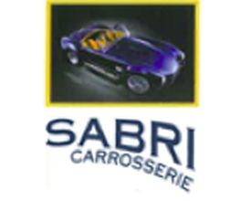 Sabri image 1