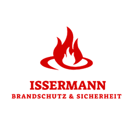 Brandschutz & Sicherheitstechnik Issermann