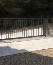 Restor-Portail image 20