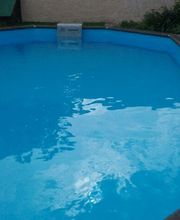 Th'eau Piscines image 8