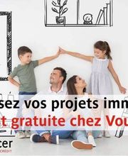 Vousfinancer Compiègne image 2