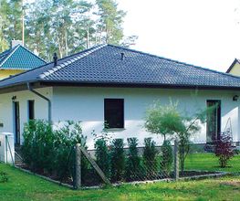 MIWE Massivhaus Bild 10