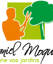 Daniel Moquet signe vos jardins - Ent. Af Services image 1