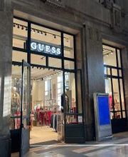 GUESS immagine 2