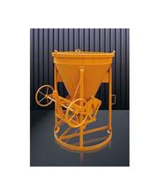Warner & Wedekind GmbH Bild 6