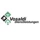 Vosaldi Dienstleistungen