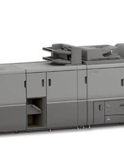 My Copy afbeelding 3