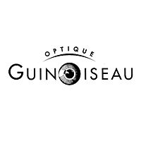 Optique Guinoiseau