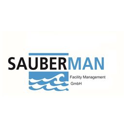 Saubermann Facility Management GmbH