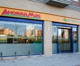 Ahorramas imagen 2