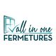 All In One Fermetures