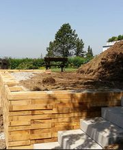 Garten Pfister Bild 1