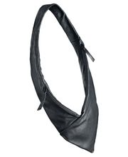 Trippen Singles & Samples Outlet Bild 7