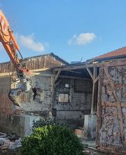 Bauservice Marcel Spiegel Bild 6