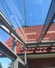 WhatsApp Bild 2025-06-18 um 09.33.06_4ecb10eb.jpg