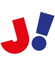 Jouéclub image 1