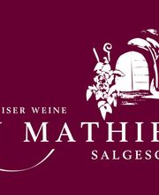 Mathier Franz-Josef AG Bild 1