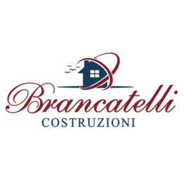 Brancatelli Costruzioni logo
