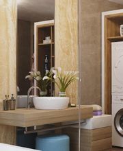 Creative Media GFX Studio image 7