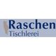Raschen Tischlerei Inh. Uwe Raschen