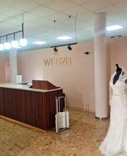 wed2b Gotha Bild 16