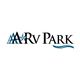 AAA RV Park