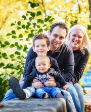 Klaus Andersson Photography Bild 22