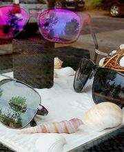 Augen aufsetzen! Ihr Optikfachgeschäft Bild 2