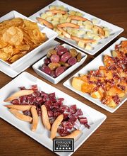 Enrique Tomás imagen 10